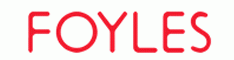 15% Off on Gifts & Stationery at foyles Promo Codes